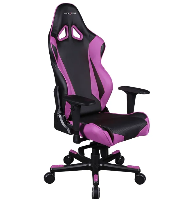 DXRacer Racing Series OH/RV001/NP Gaming Chair