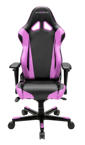 DXRacer Racing Series OH/RV001/NP Gaming Chair