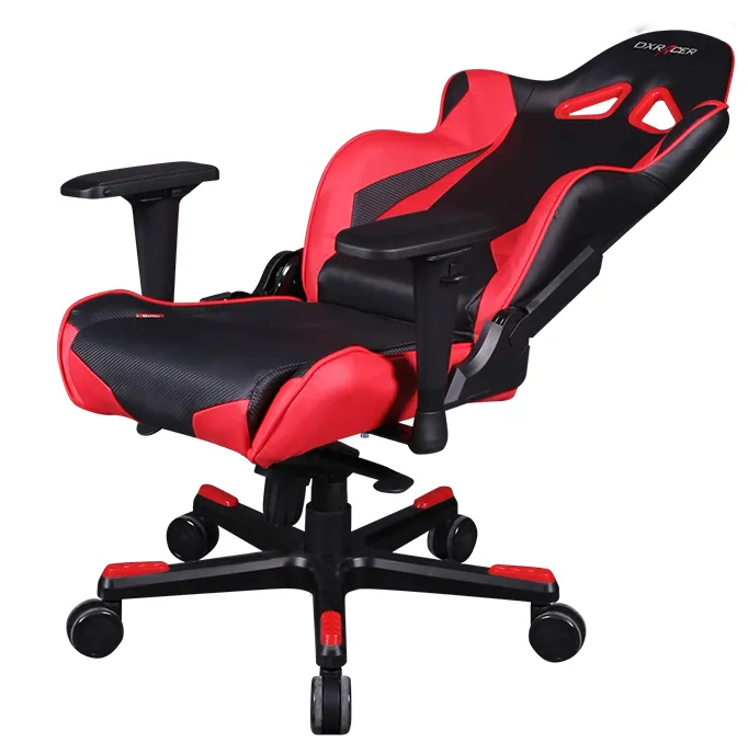 DXRACER Racing Series OH/RV001/NR Gaming Chair
