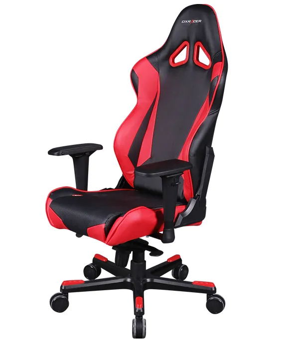 DXRACER Racing Series OH/RV001/NR Gaming Chair