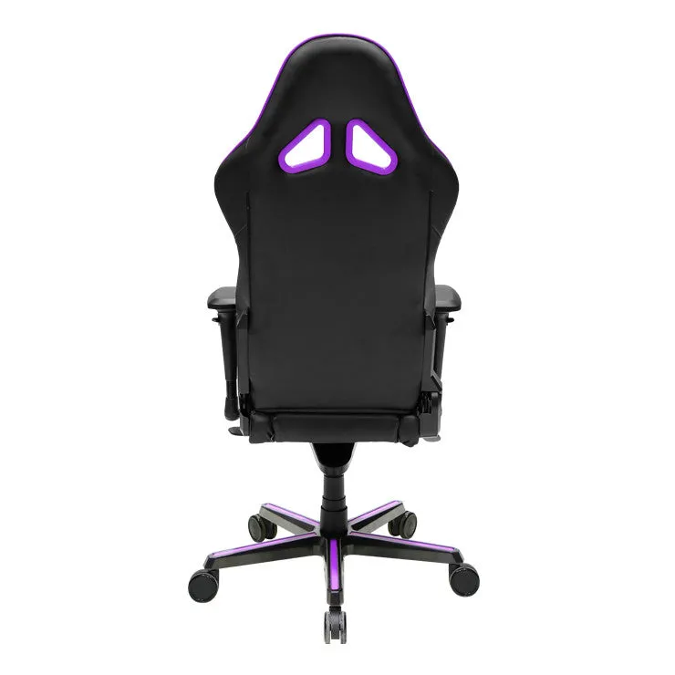 DXRACER Racing Series OH/RV001/NV Gaming Chair