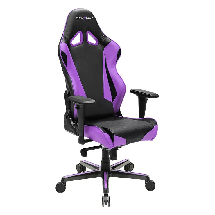 DXRACER Racing Series OH/RV001/NV Gaming Chair