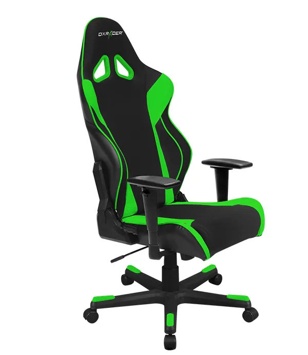 DXRacer Racing Series OH/RW106/NE Gaming Chair