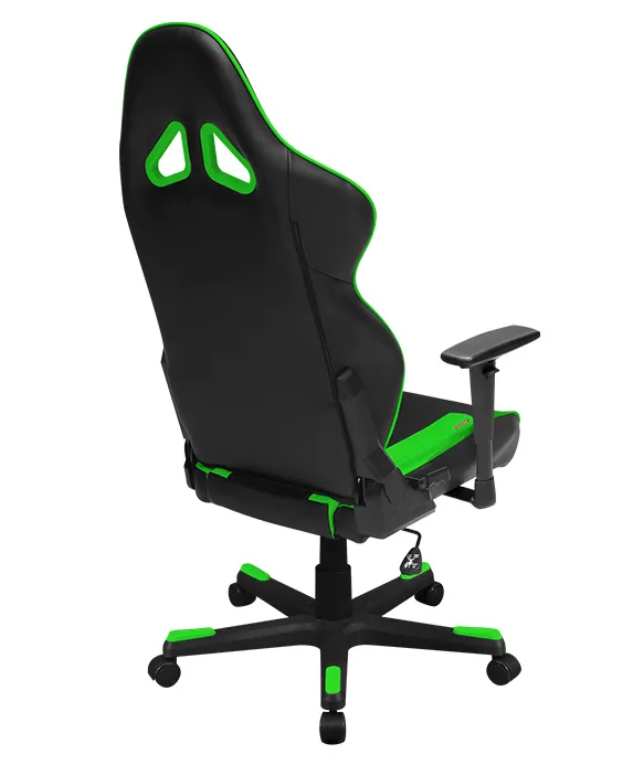DXRacer Racing Series OH/RW106/NE Gaming Chair