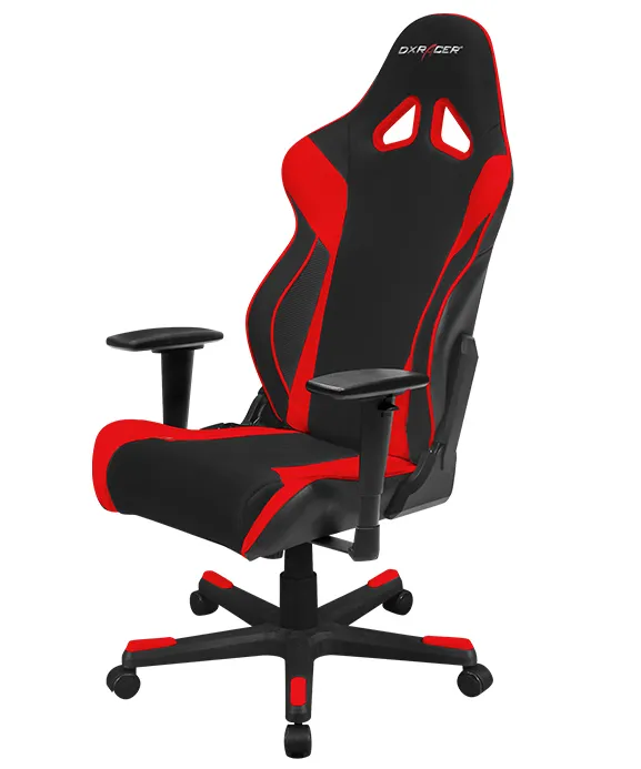 DXRacer Racing Series OH/RW106/NR Gaming Chair