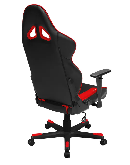 DXRacer Racing Series OH/RW106/NR Gaming Chair