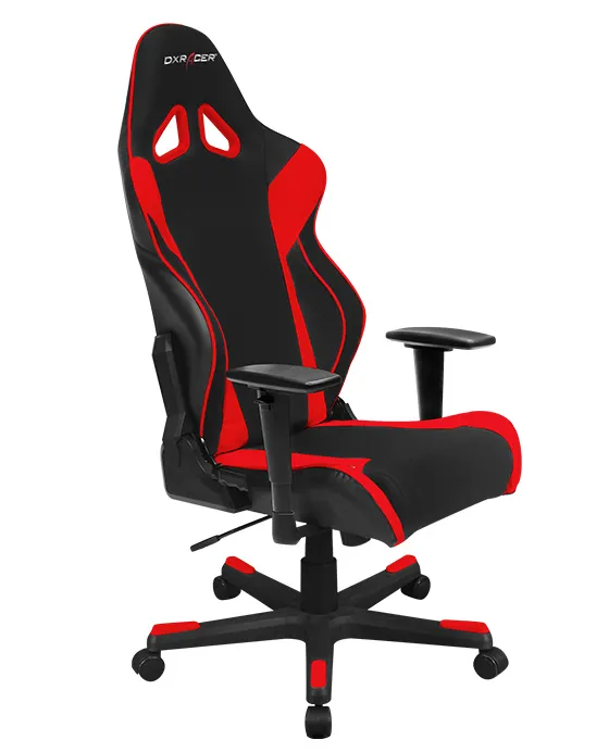 DXRacer Racing Series OH/RW106/NR Gaming Chair