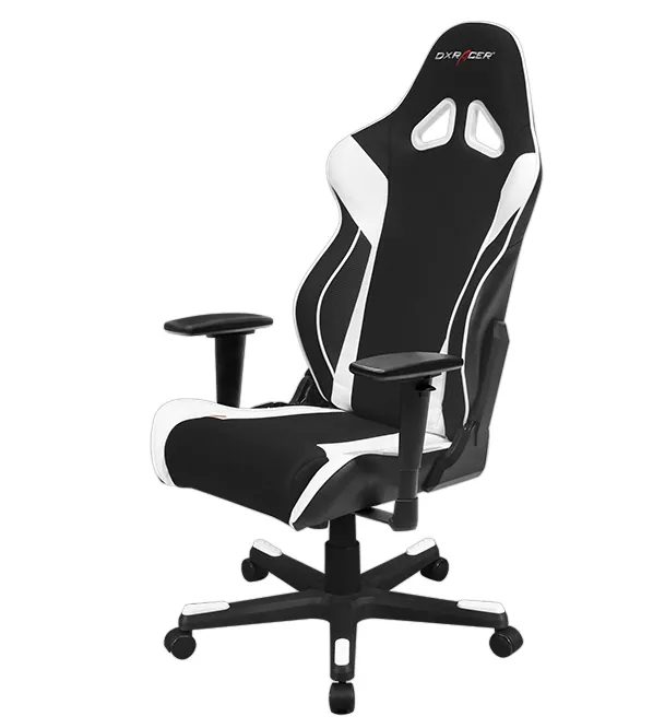 DXRacer Racing Series OH/RW106/NW Gaming Chair