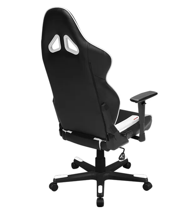 DXRacer Racing Series OH/RW106/NW Gaming Chair