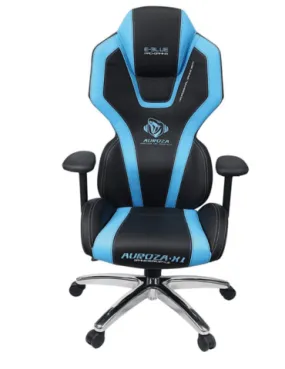 E-Blue Auroza Gaming Chair