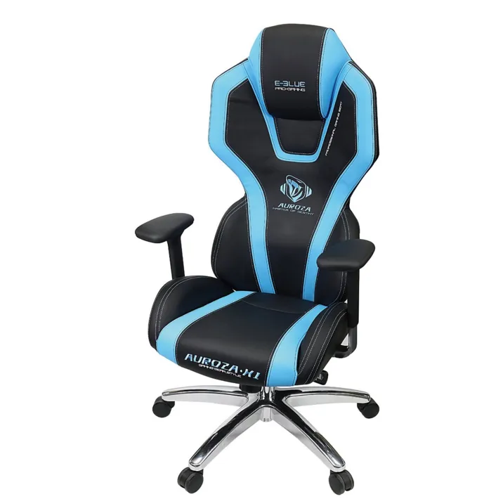 E-Blue Auroza Gaming Chair