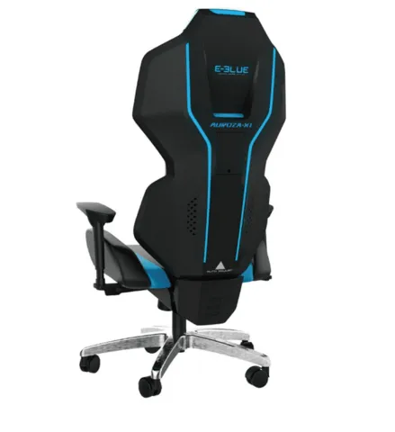 E-Blue Auroza Gaming Chair