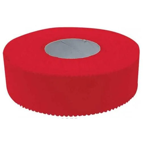 Easton Bat Tape: ETAPE