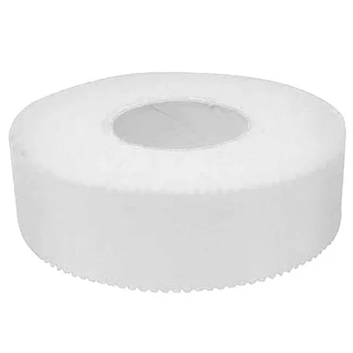 Easton Bat Tape: ETAPE