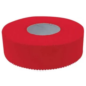Easton Bat Tape: ETAPE