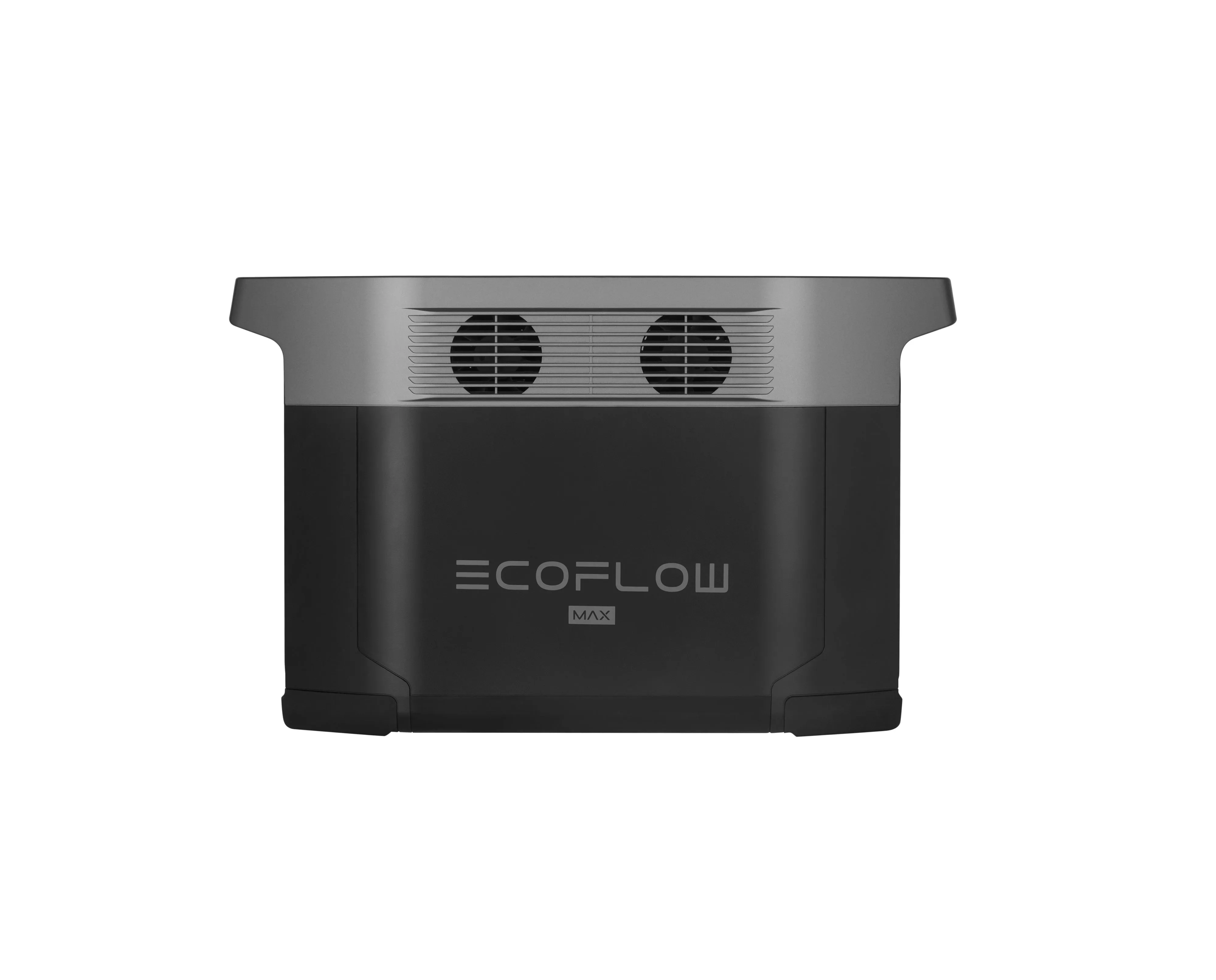 EcoFlow DELTA Max 2000 Portable Power Station