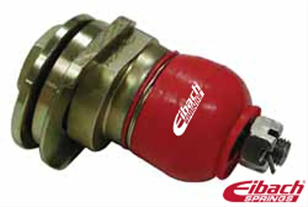 Eibach Alignment Kits 5.67135K