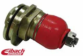 Eibach Alignment Kits 5.67135K