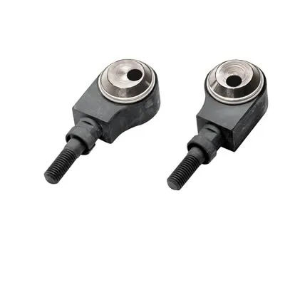 Eibach Alignment Kits 5.67135K