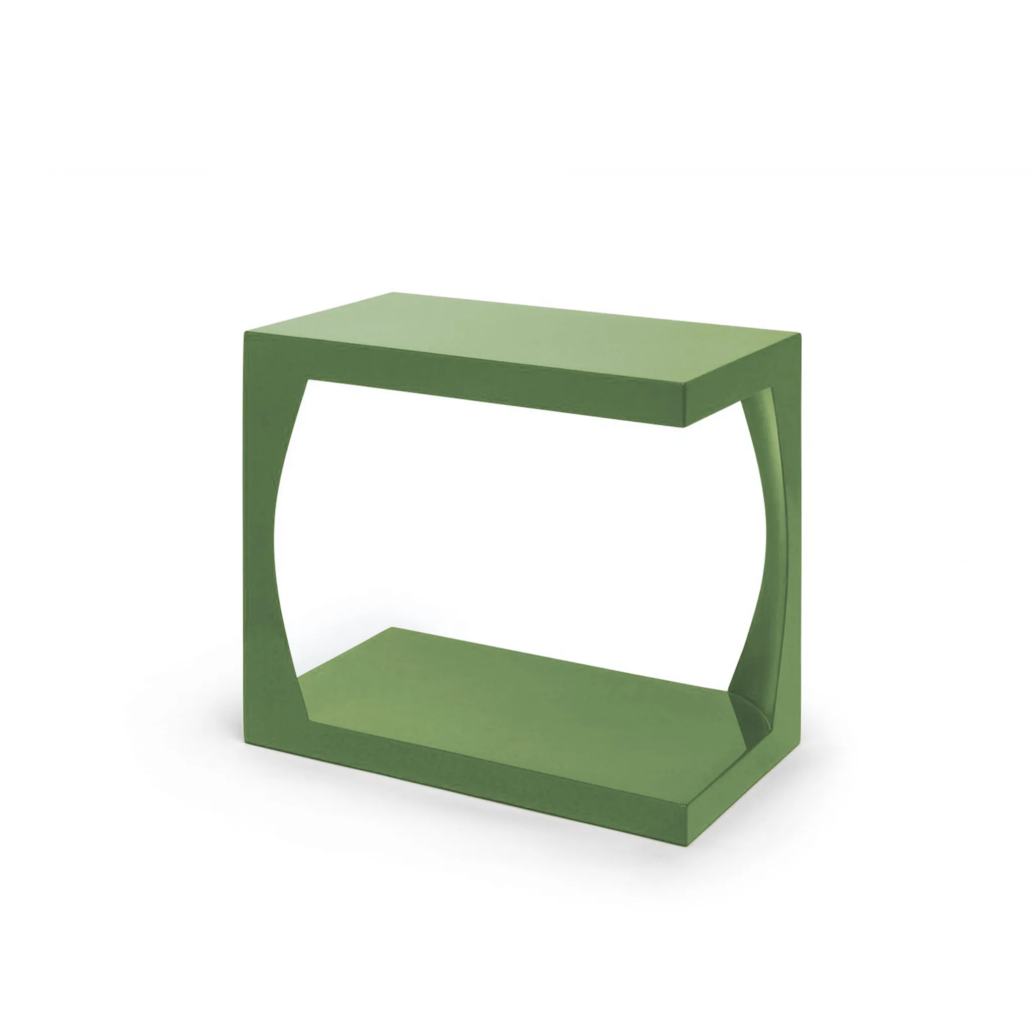 Embankment Side Table