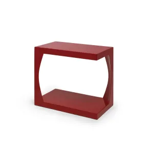 Embankment Side Table