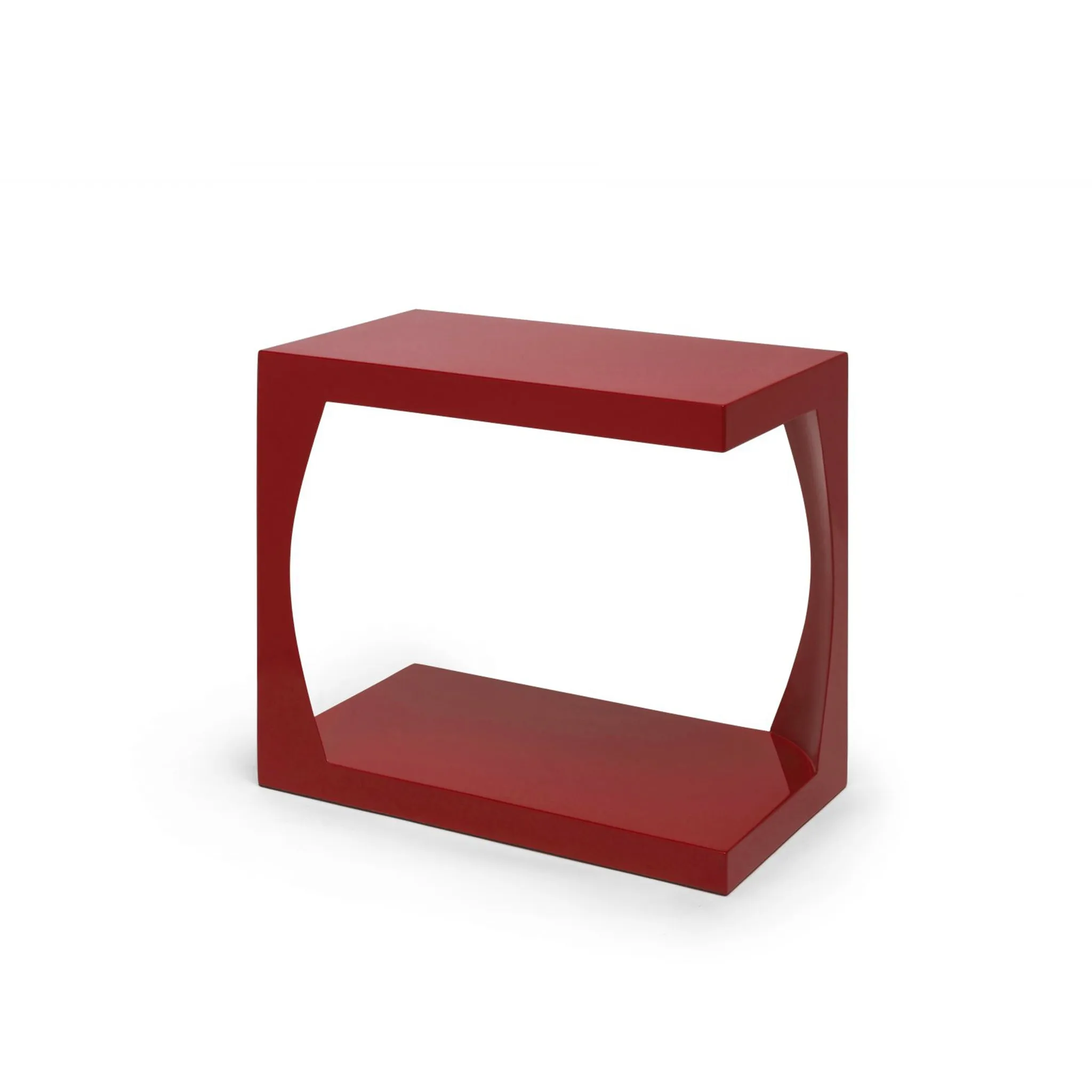 Embankment Side Table