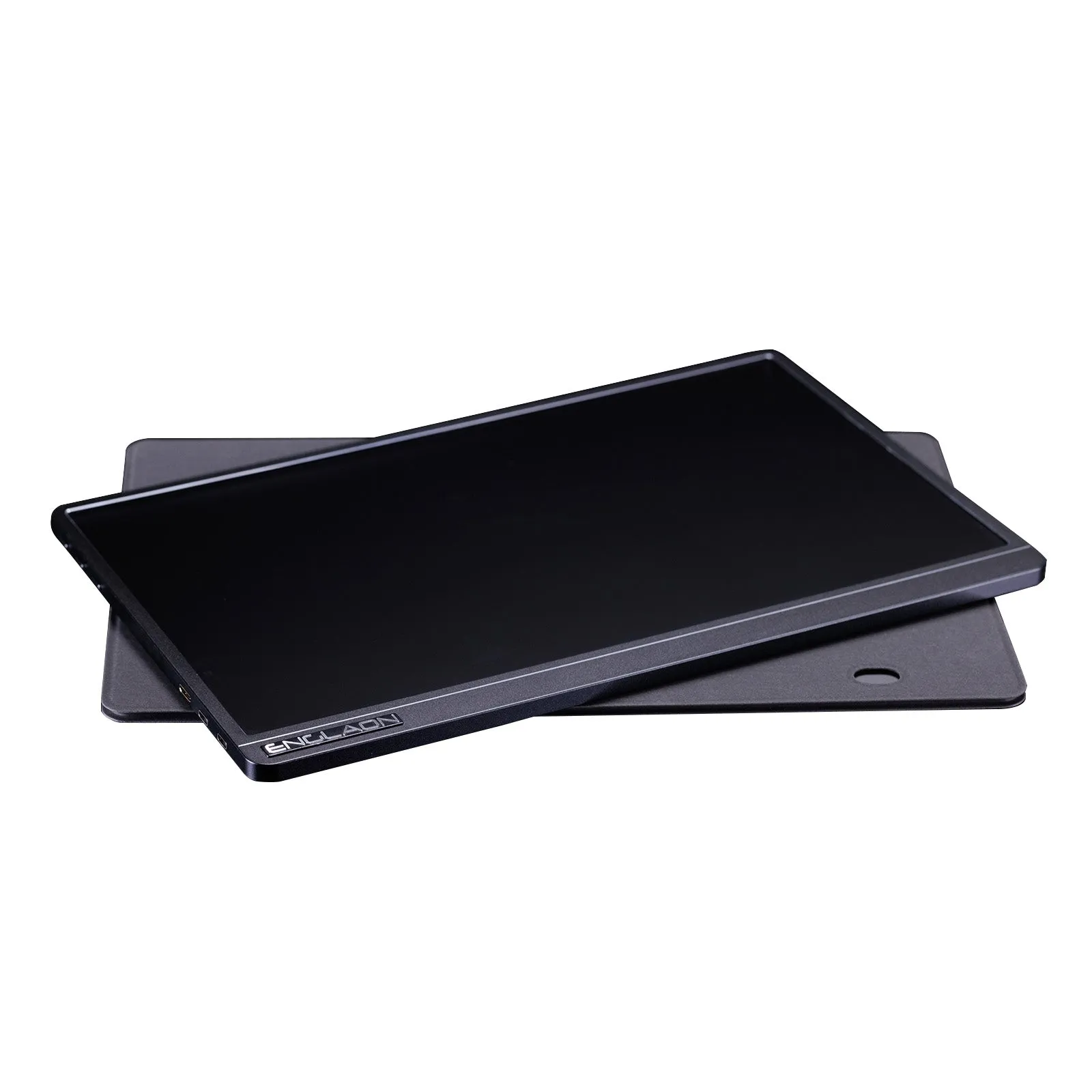 ENGLAON 15.6” Full HD IPS LED Portable Monitor