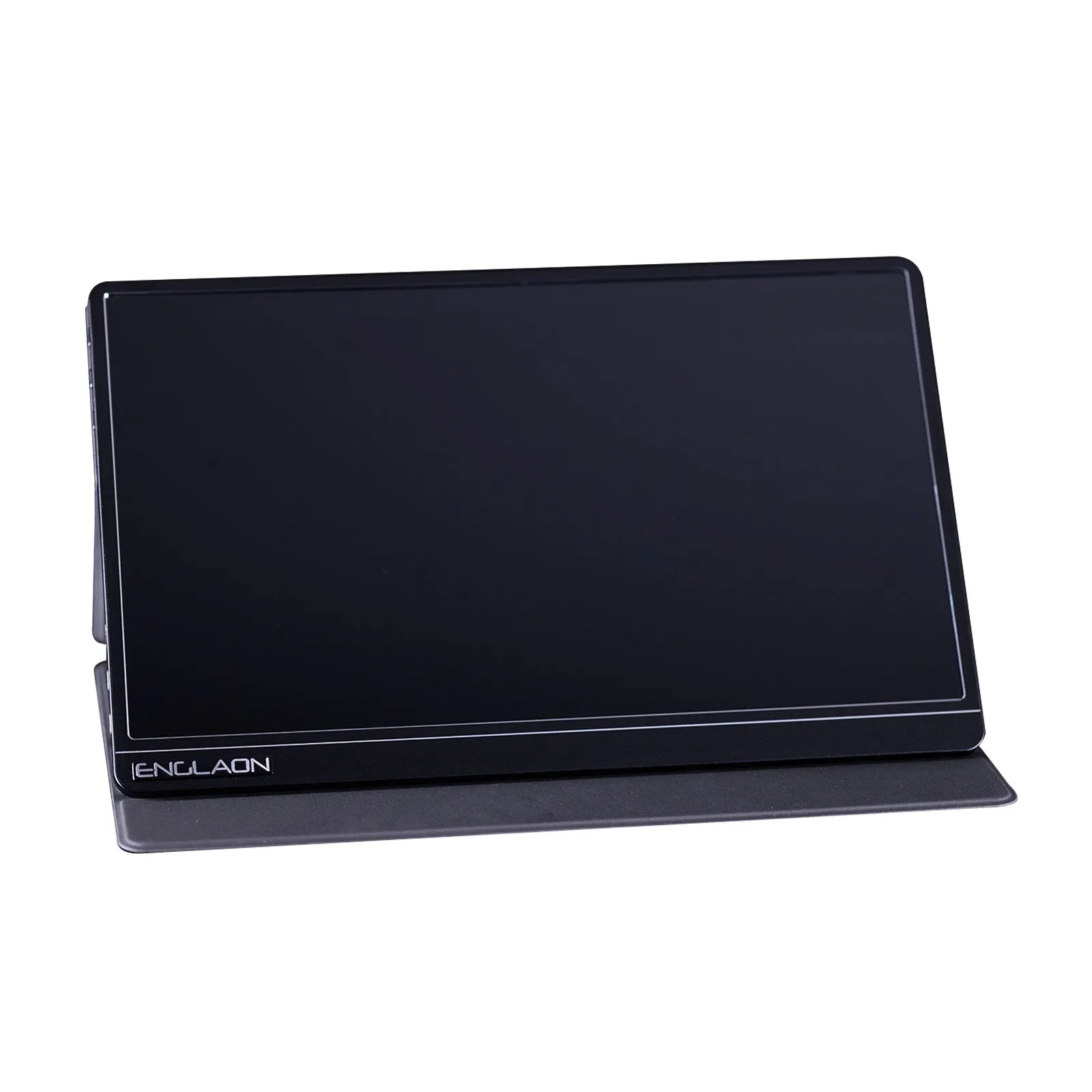 ENGLAON 15.6” Full HD IPS LED Portable Monitor