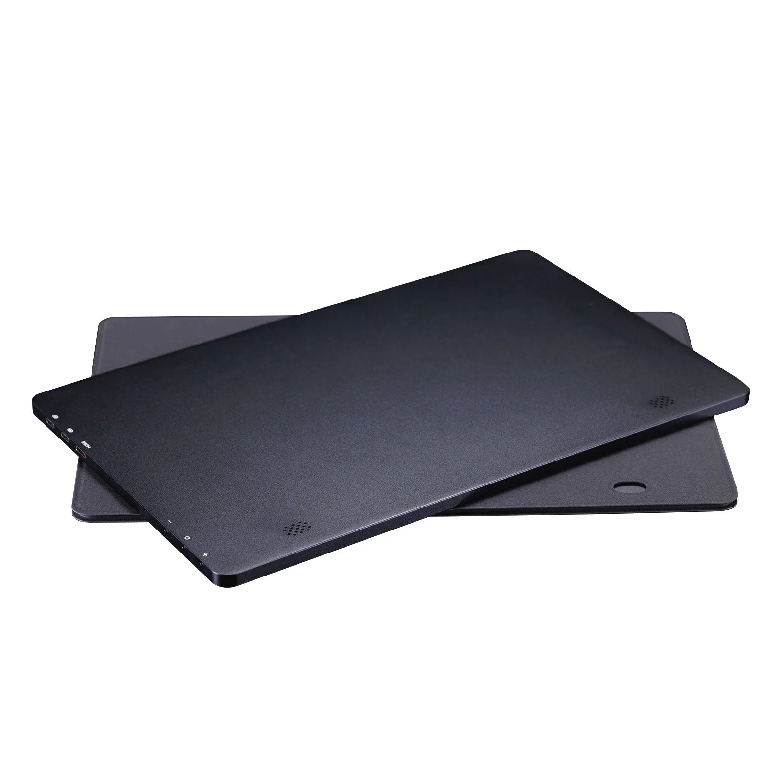 ENGLAON 15.6” Full HD IPS LED Portable Monitor