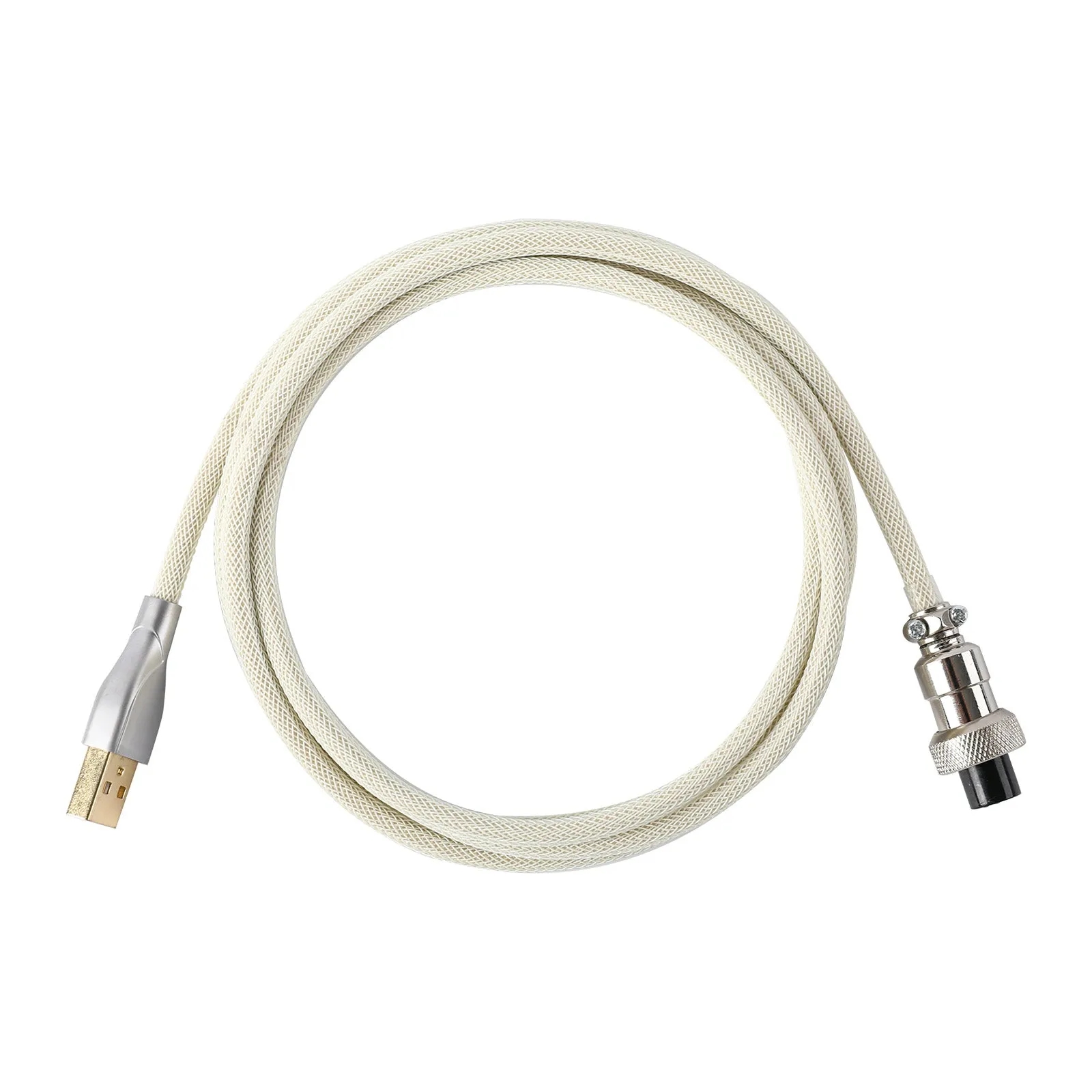 Epomaker MIX Cable