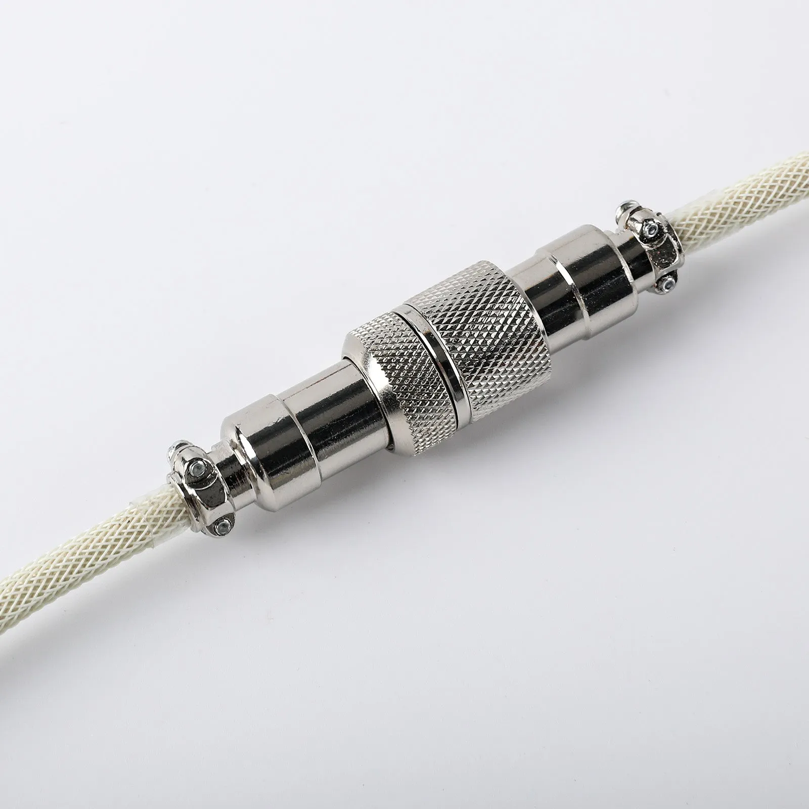 Epomaker MIX Cable