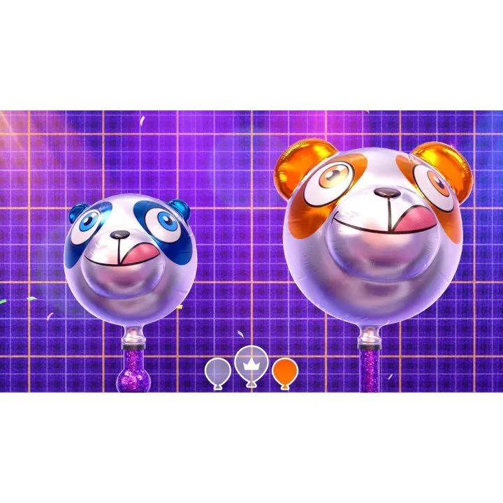 Everybody 1-2-Switch! - Nintendo Switch (EU)