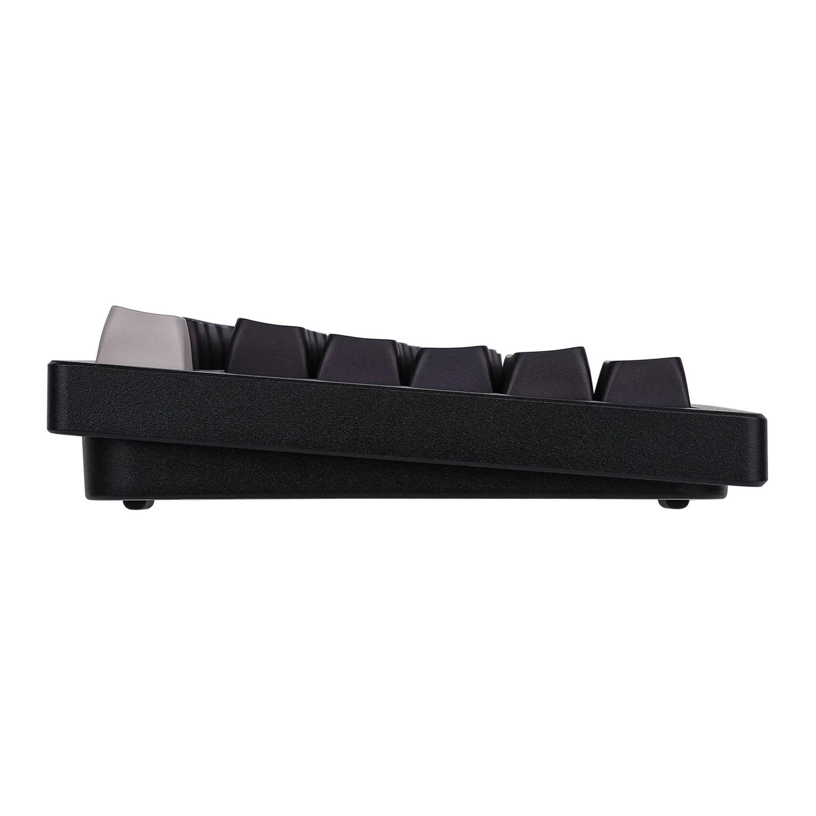 Feker Alice75 QMK/VIA