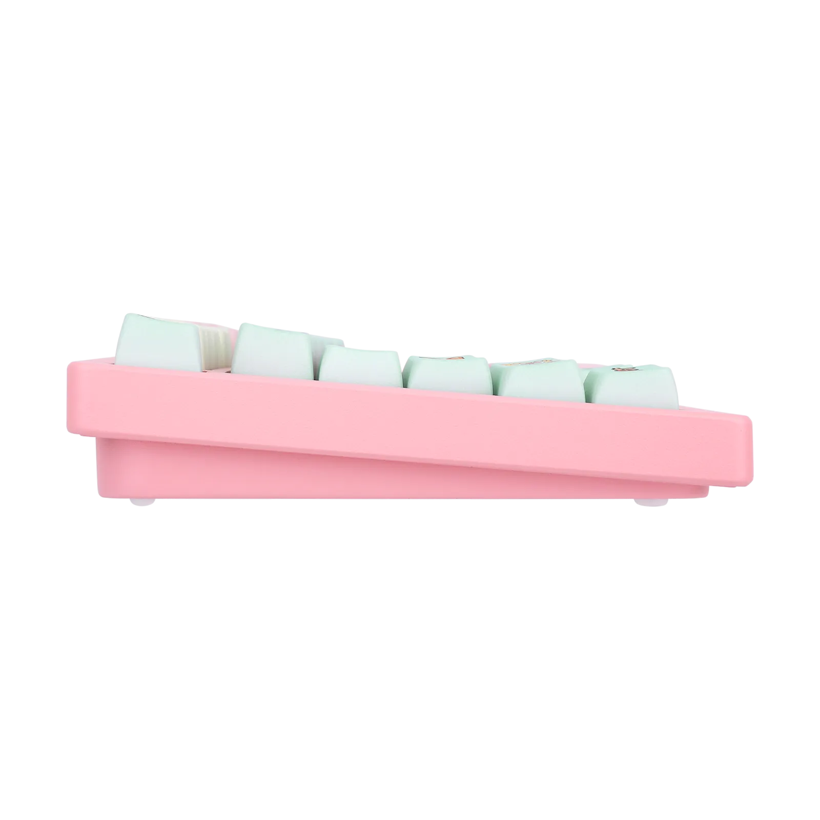 Feker Alice75 QMK/VIA