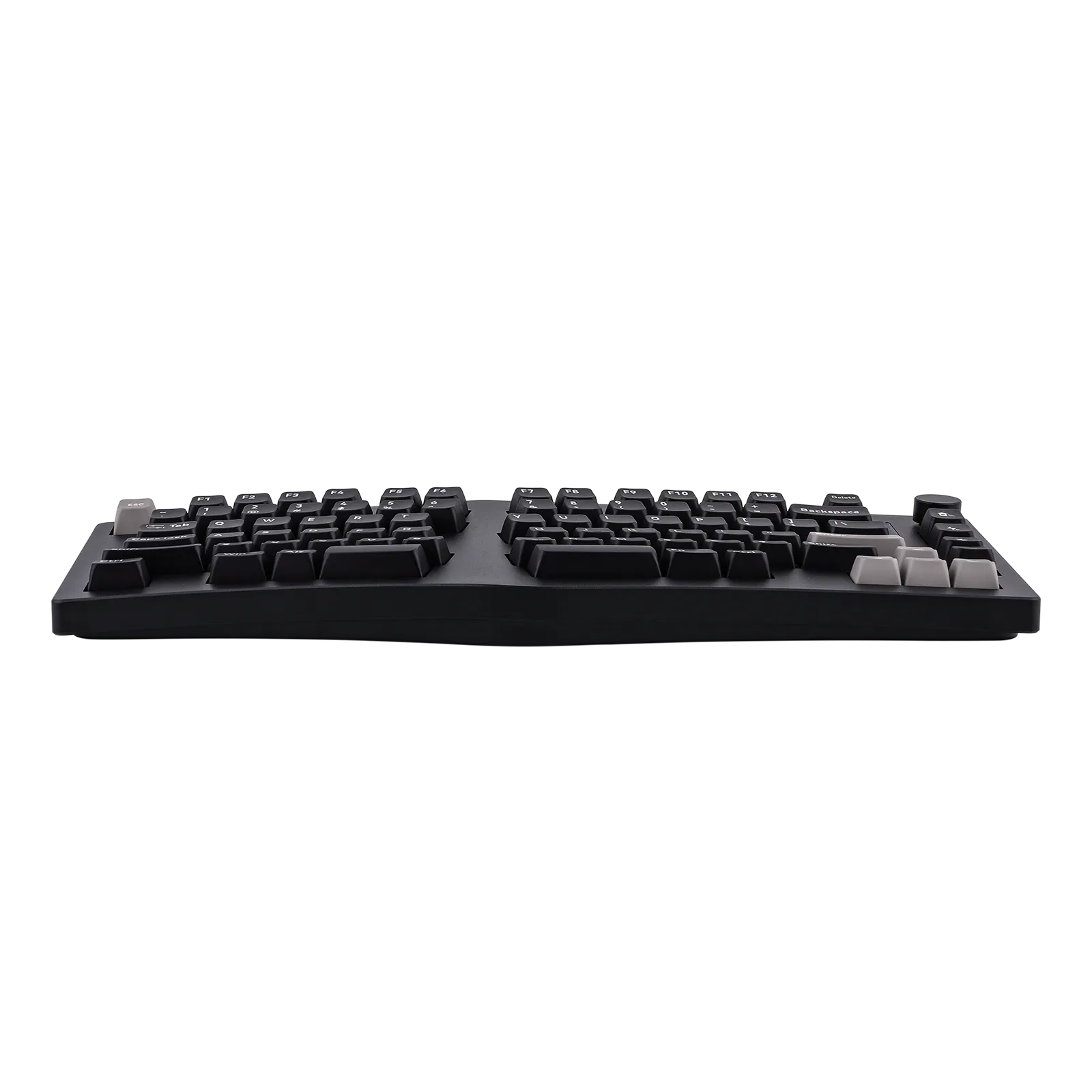 Feker Alice75 QMK/VIA