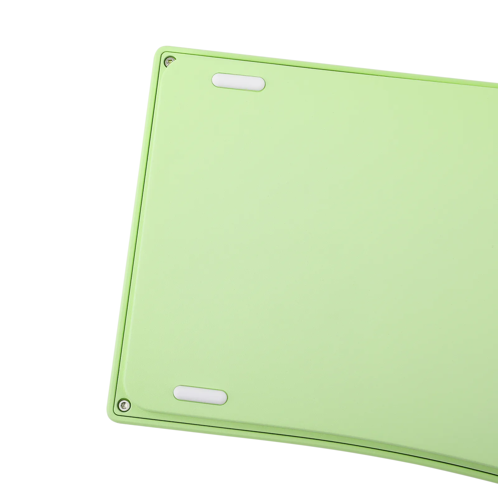 Feker Alice75 QMK/VIA