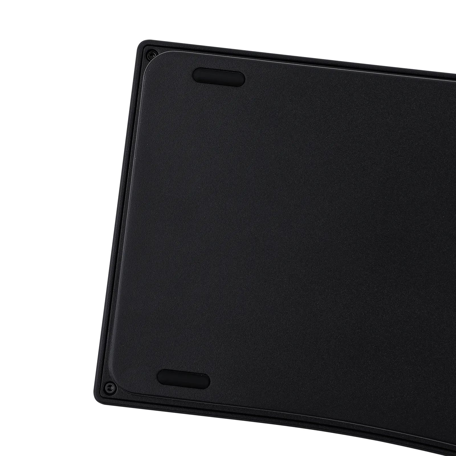 Feker Alice75 QMK/VIA