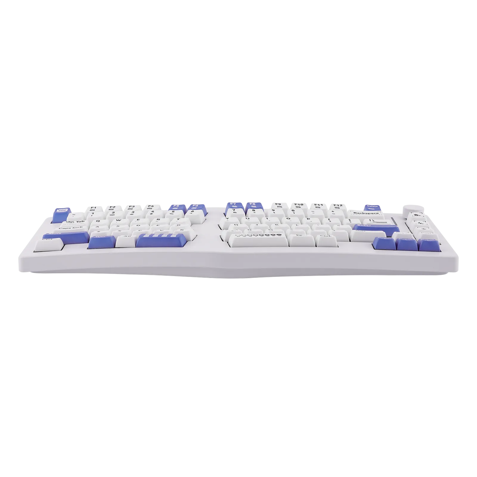 Feker Alice75 QMK/VIA