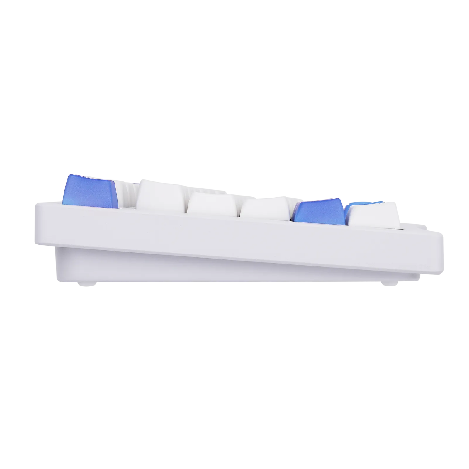 Feker Alice75 QMK/VIA