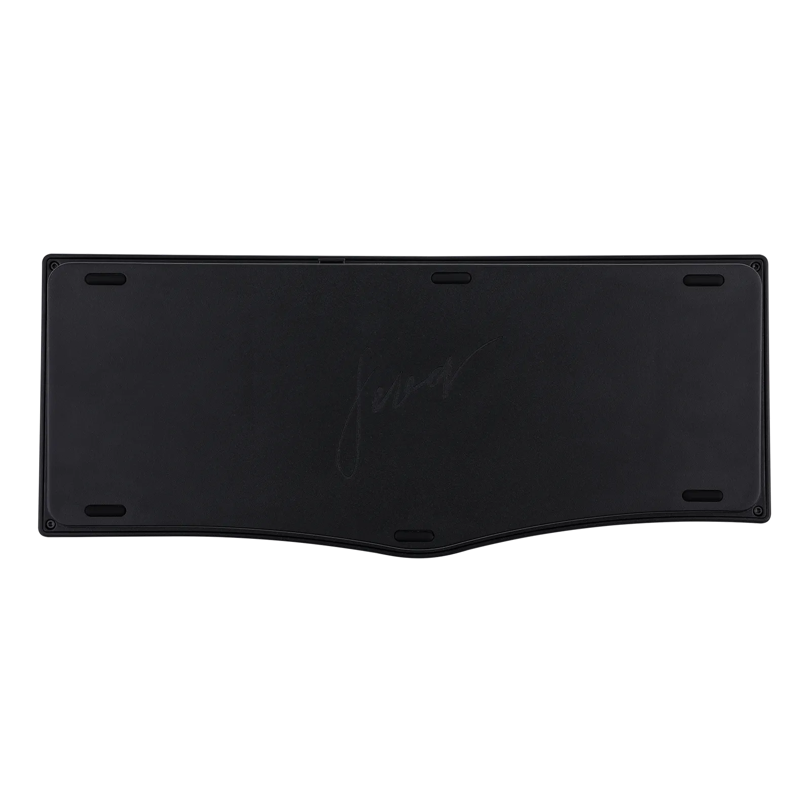 Feker Alice75 QMK/VIA