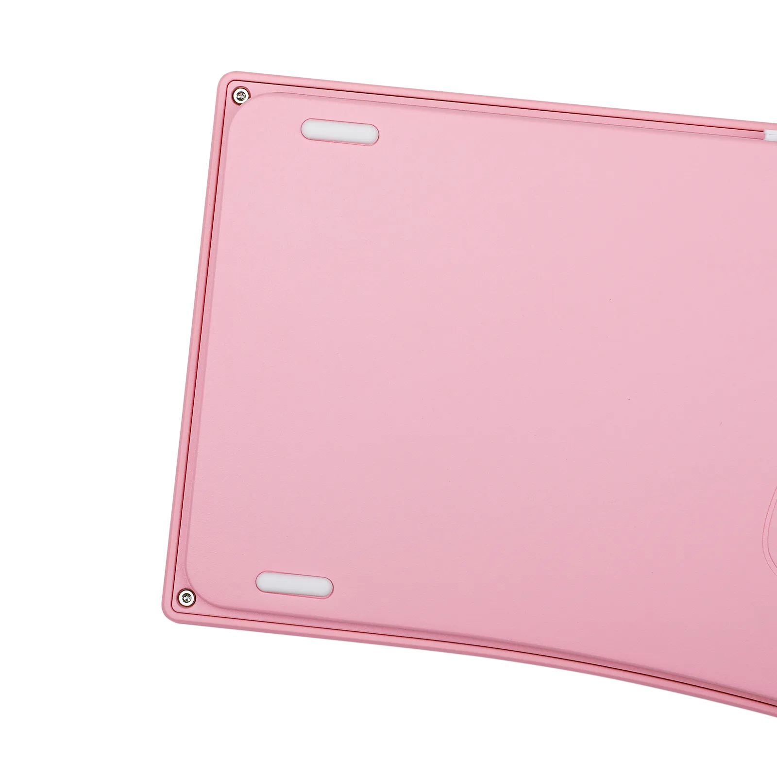 Feker Alice75 QMK/VIA