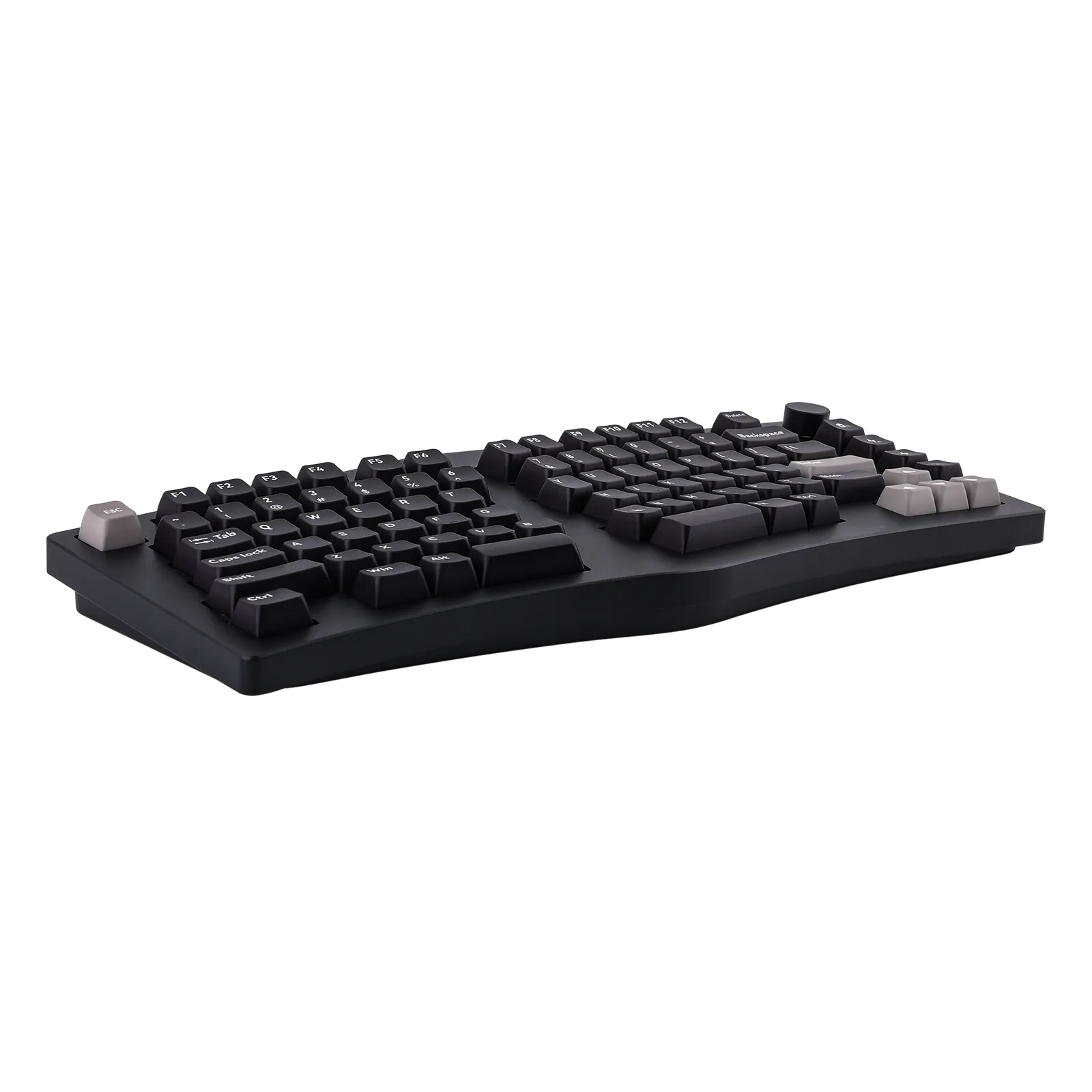 Feker Alice75 QMK/VIA