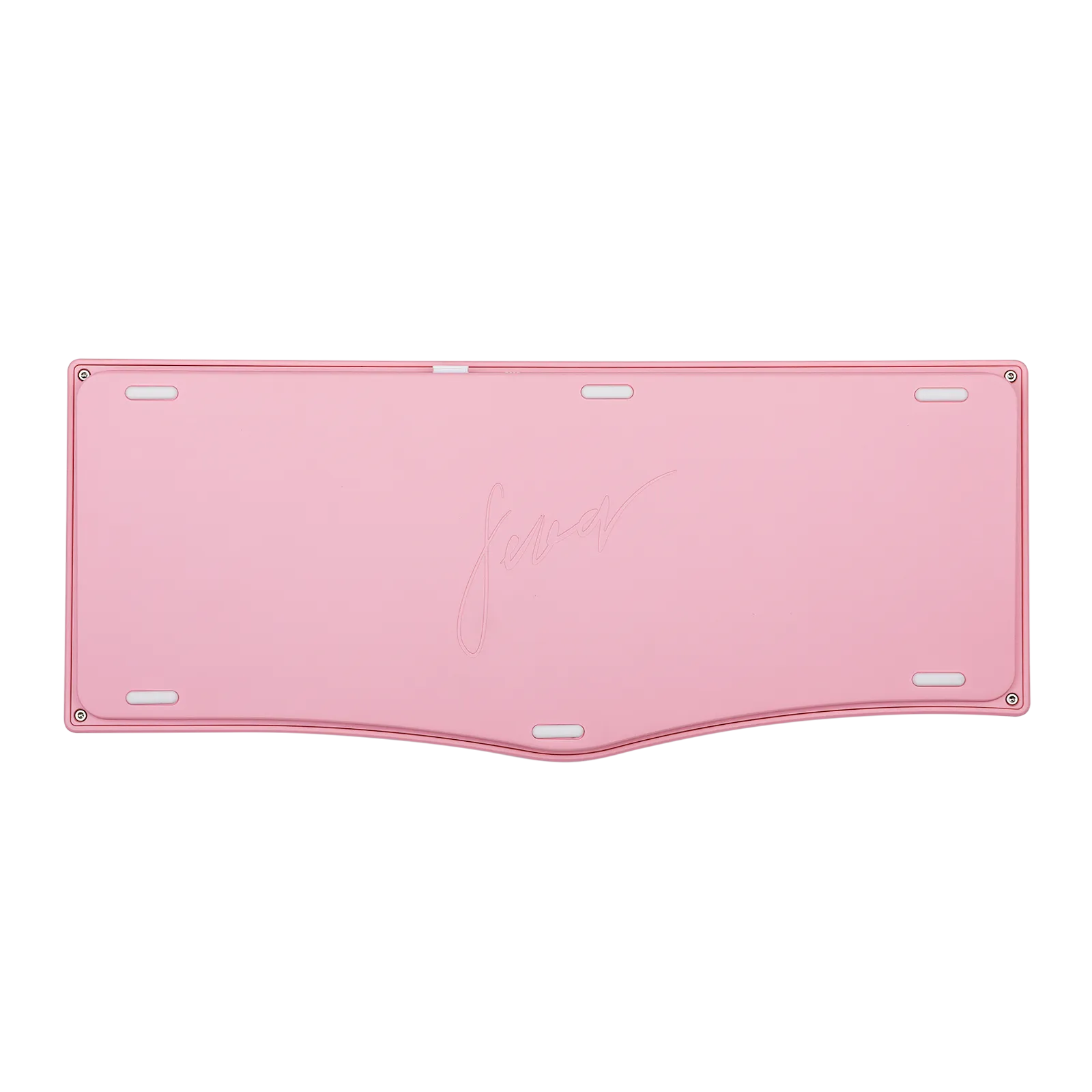 Feker Alice75 QMK/VIA