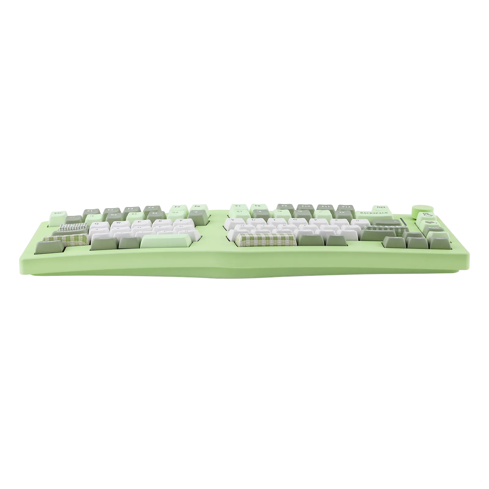 Feker Alice75 QMK/VIA