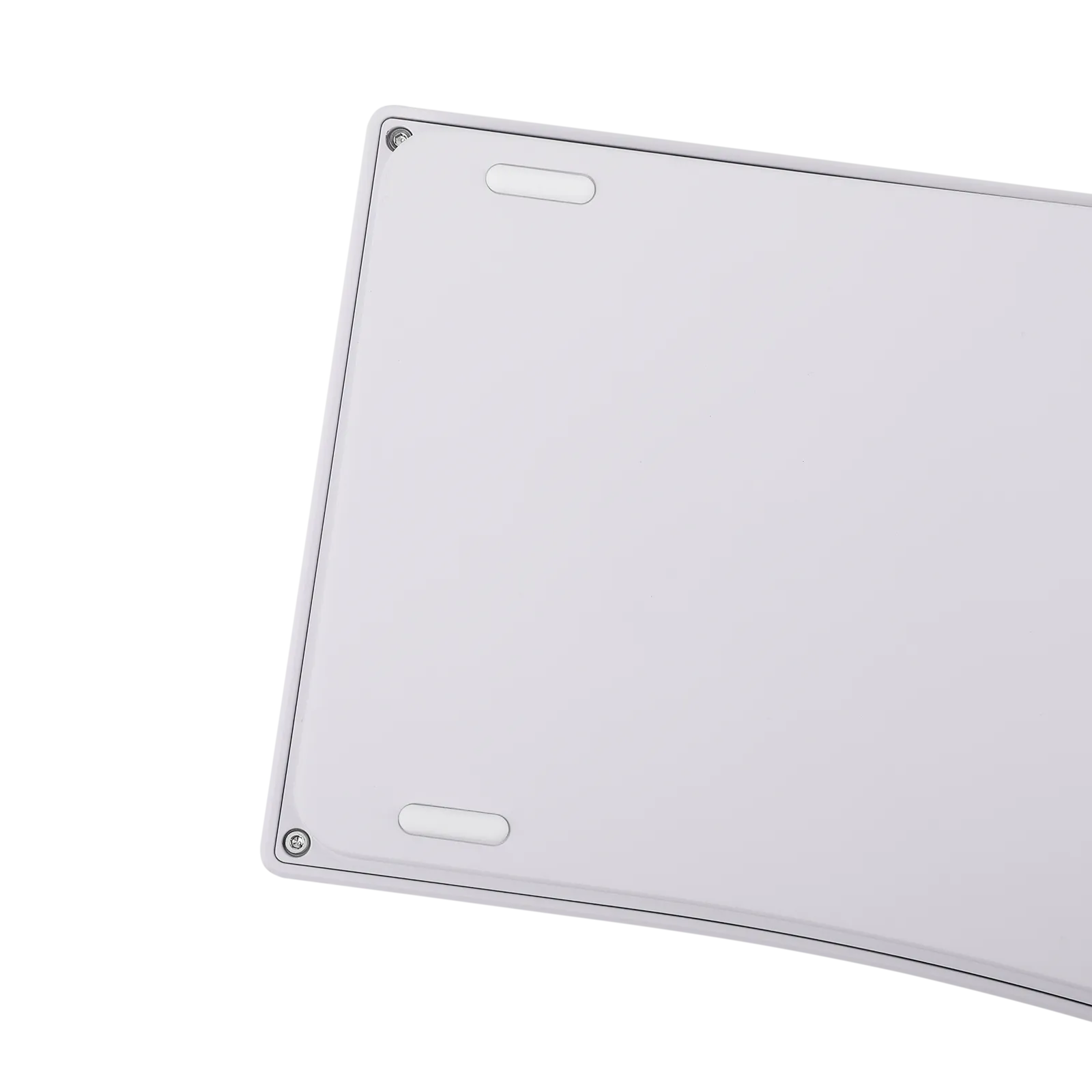 Feker Alice75 QMK/VIA