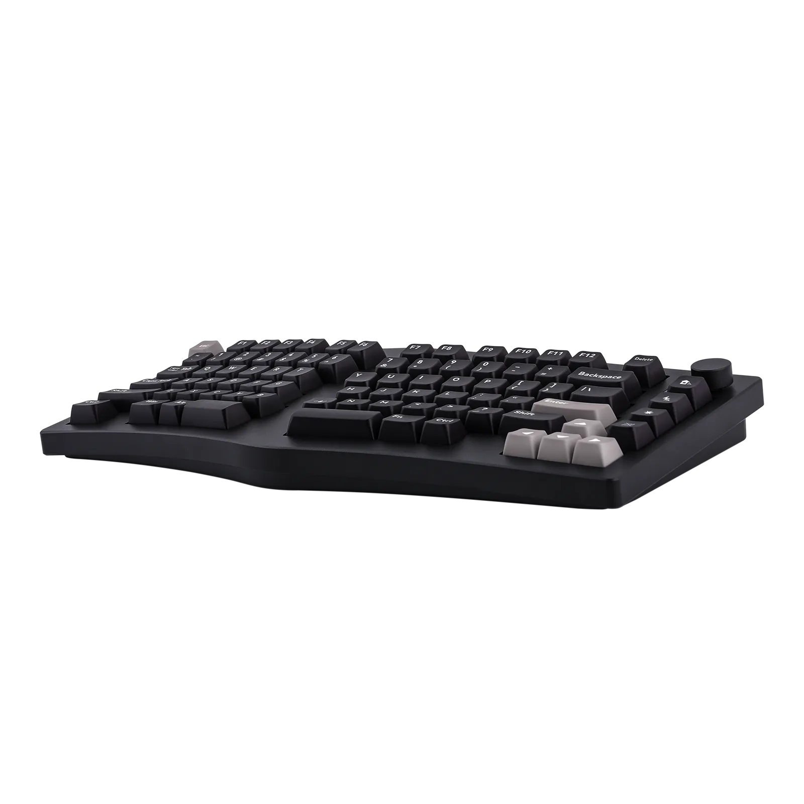 Feker Alice75 QMK/VIA