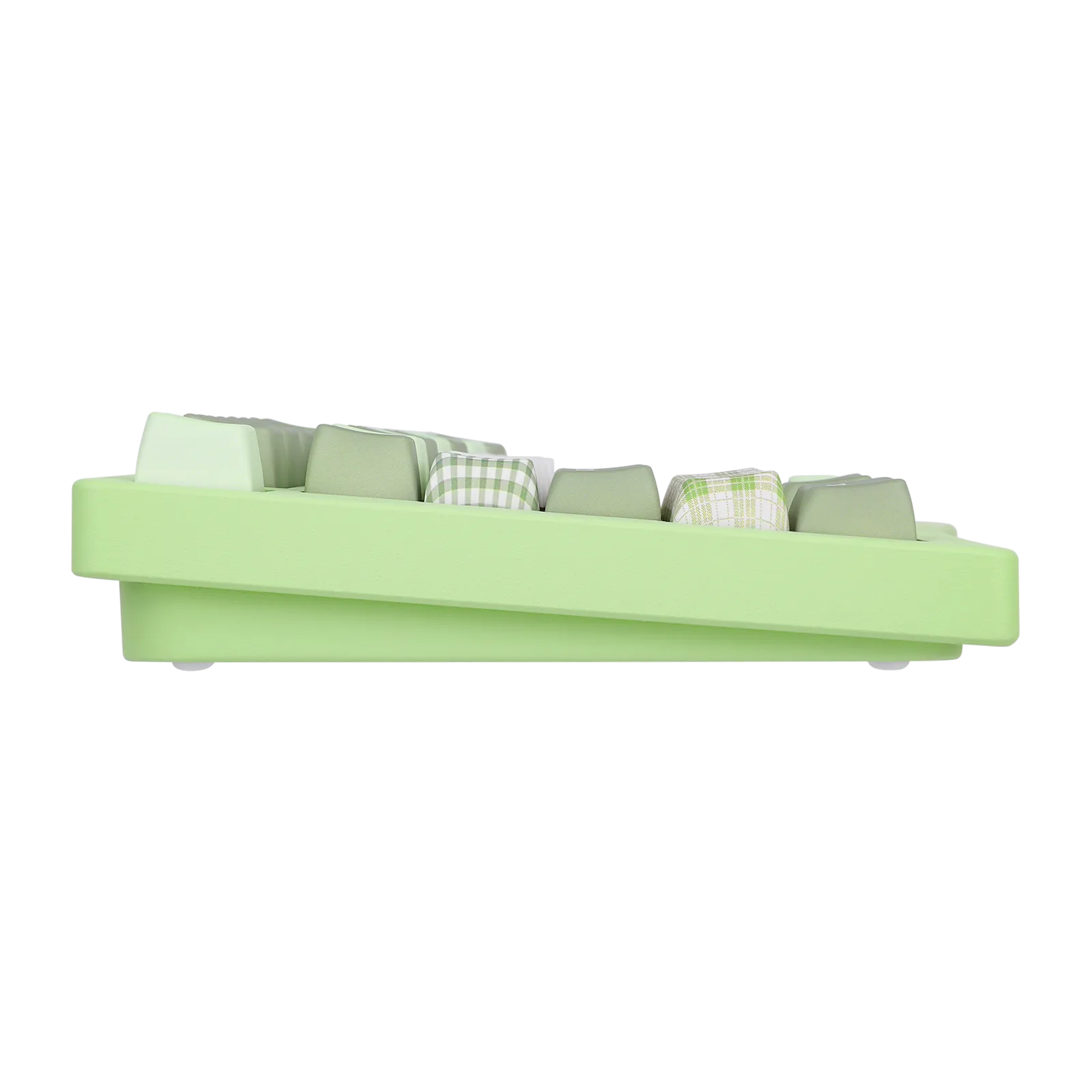 Feker Alice75 QMK/VIA
