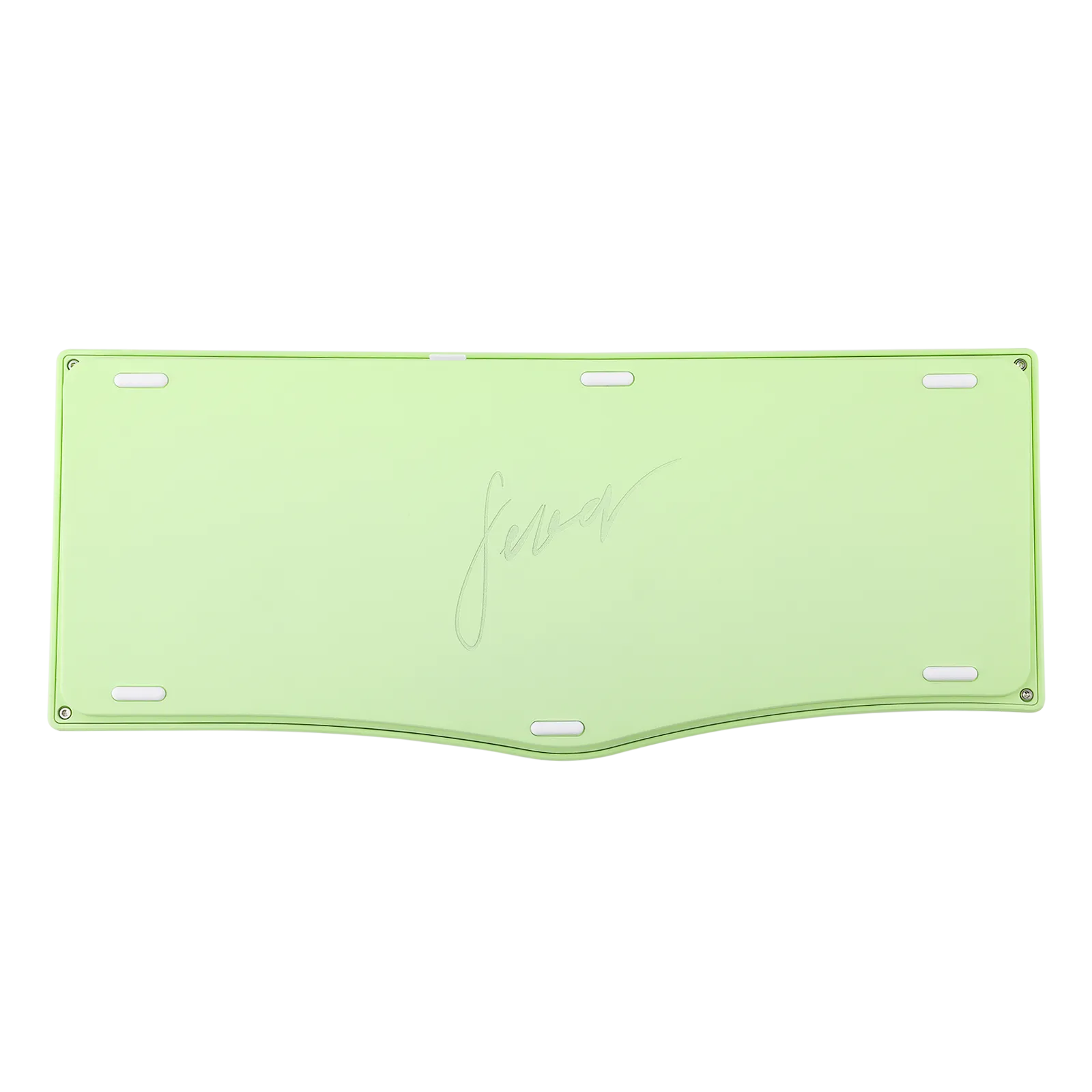 Feker Alice75 QMK/VIA