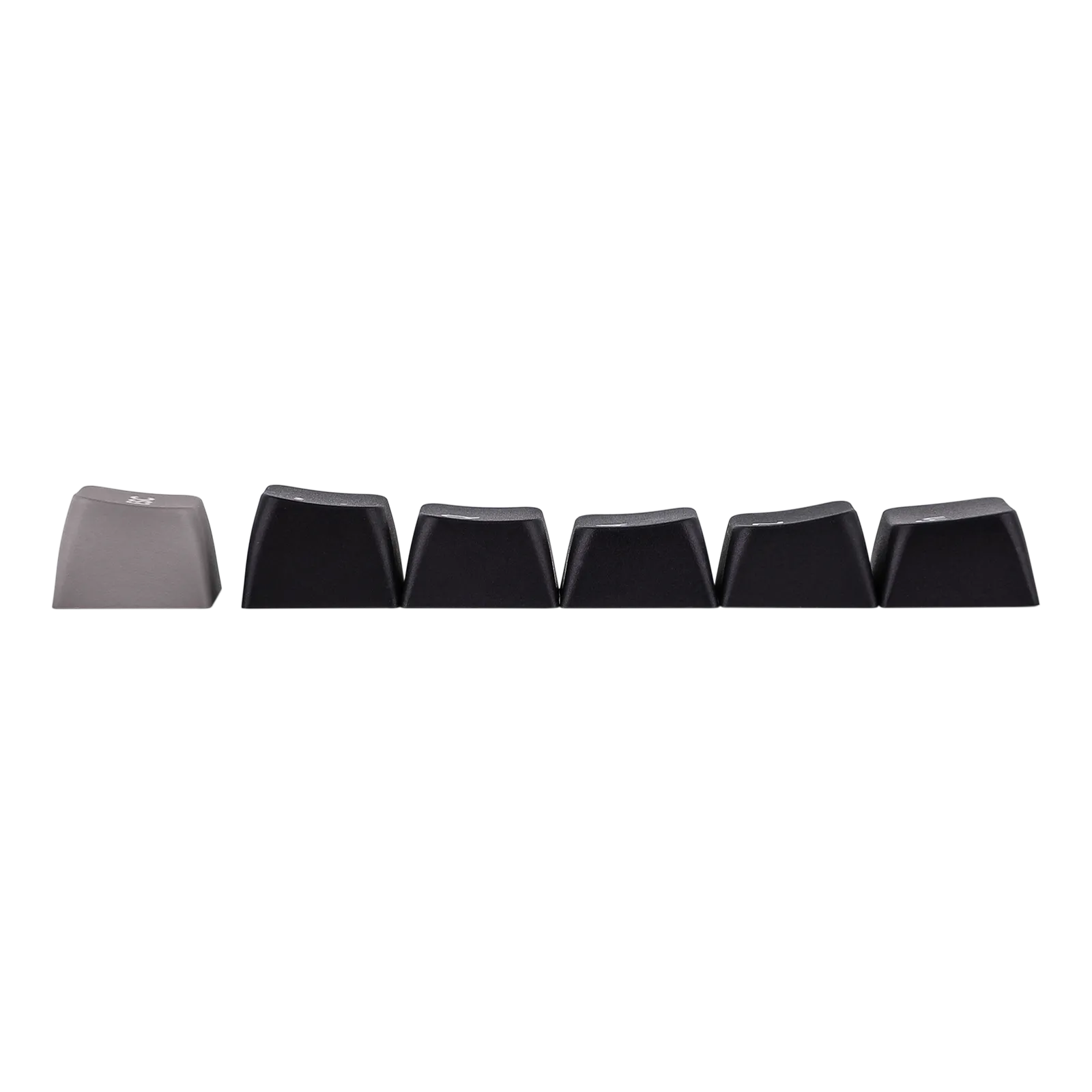 Feker Alice75 QMK/VIA