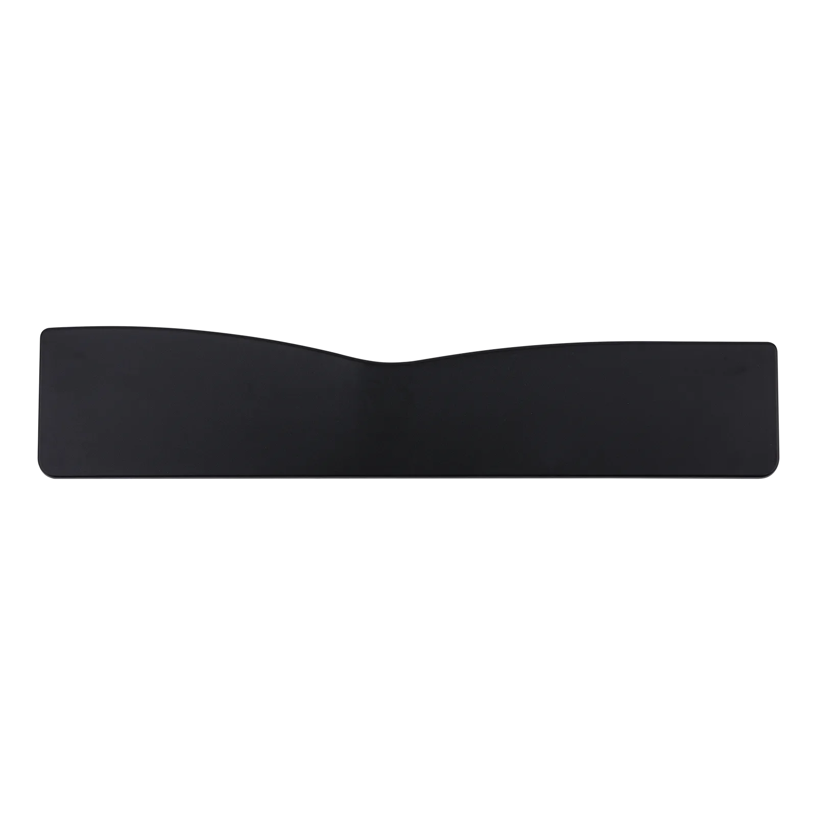 Feker Alice75 QMK/VIA